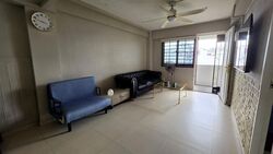 Blk 2 Hougang Avenue 3 (Hougang), HDB 3 Rooms #609474761